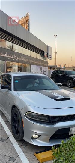 دۆج چارجەر